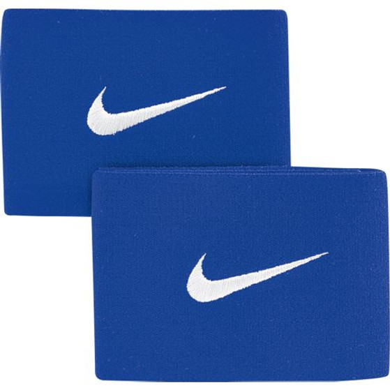 Nike Guard Stay II