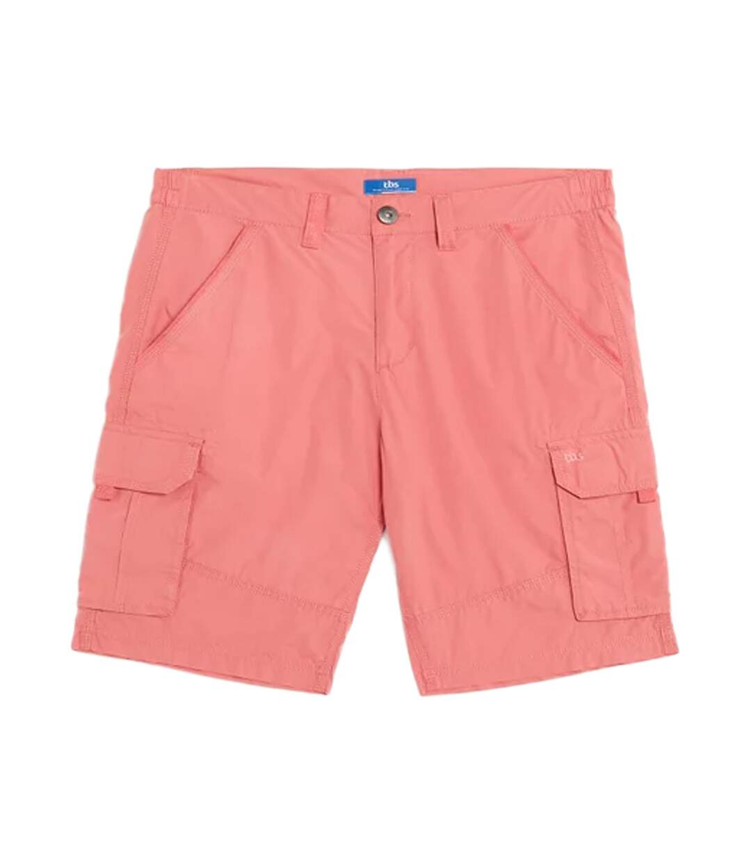 Short Rose Homme TBS Valenber