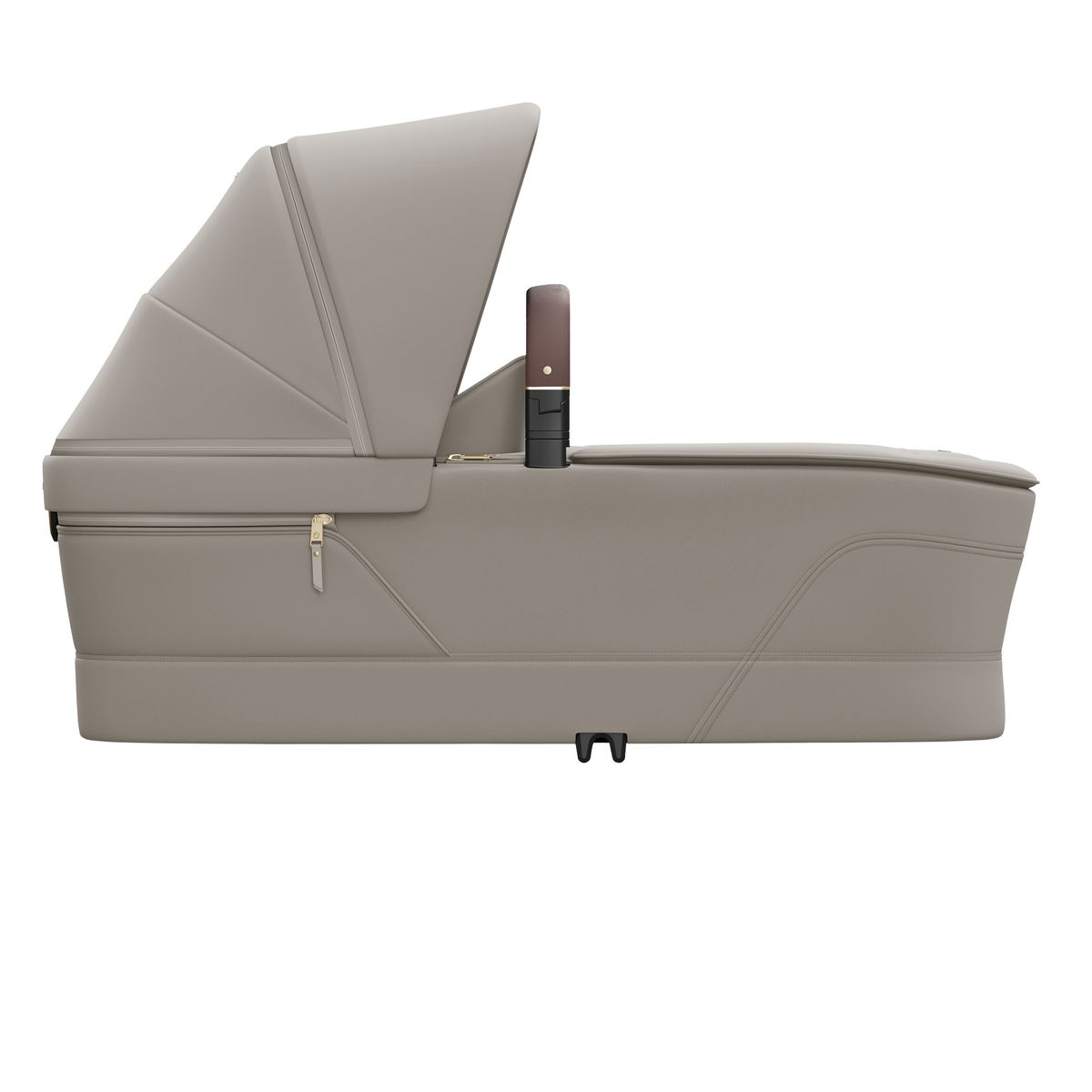 Maxi CosiMaxi Cosi   Fame Cabin Babywanne sapphire sand