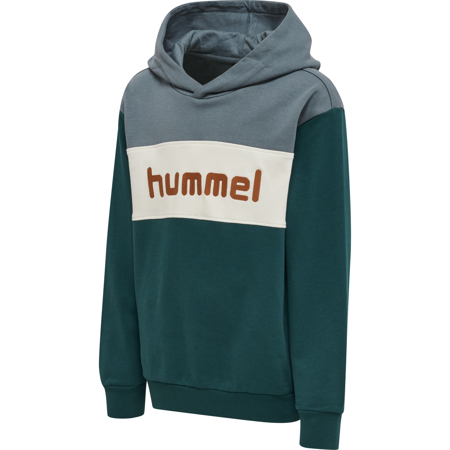 hmlMORTEN HOODIE