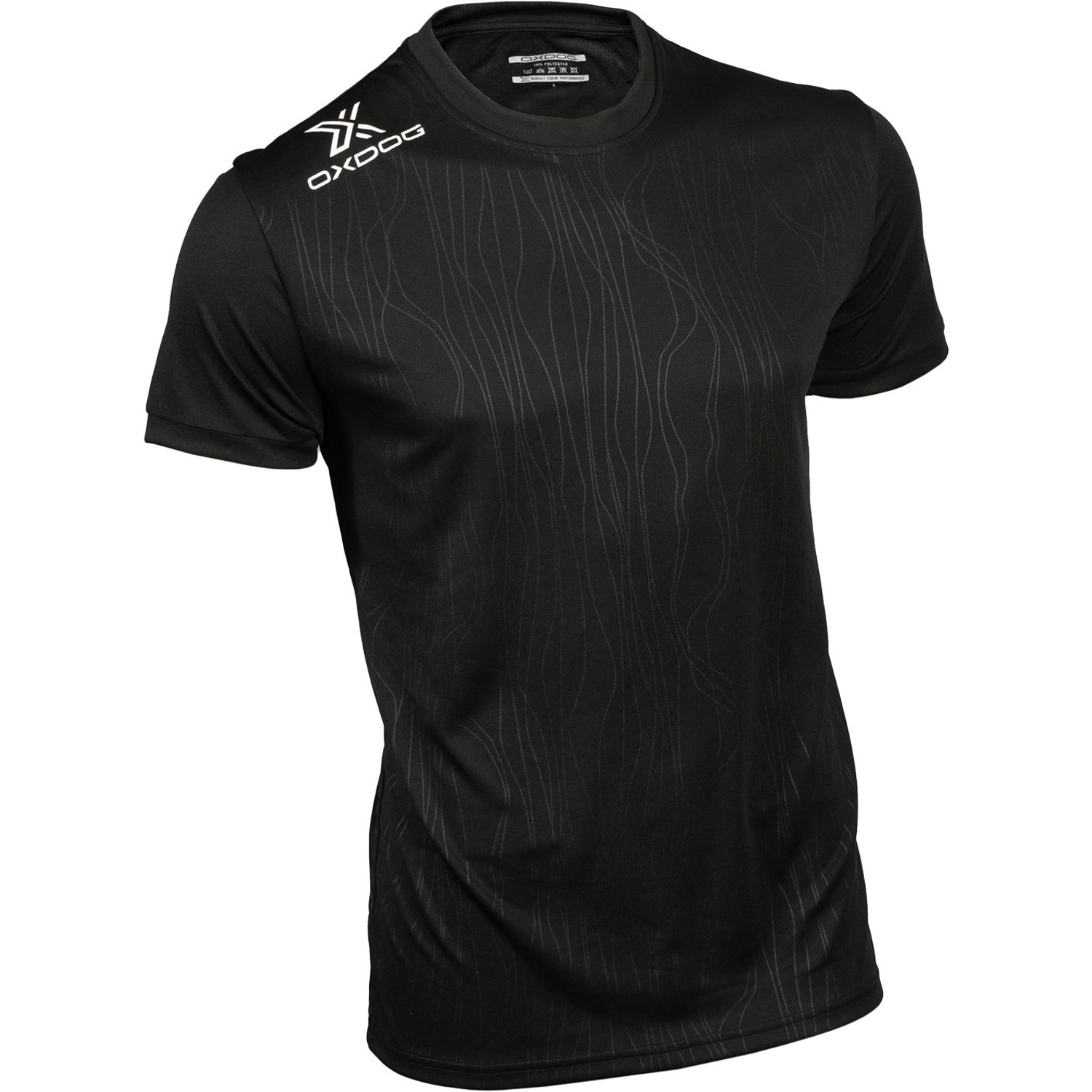 Oxdog Avenger Tee