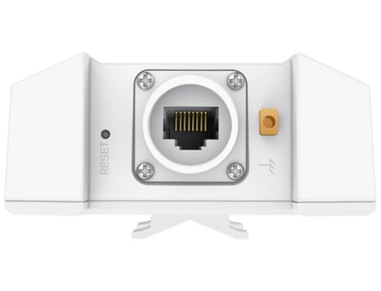 TP-LINK - Routeur EAP610-Outdoor