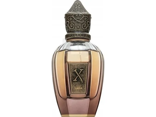 Xerjoff Layla Parfum UNISEX 50 ml (unisex)