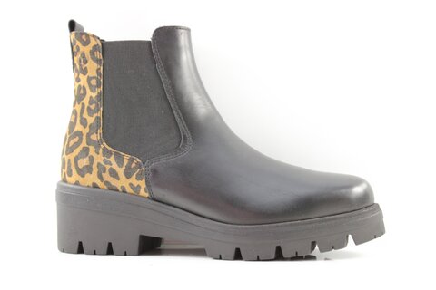 Tamaris Stiefeletten