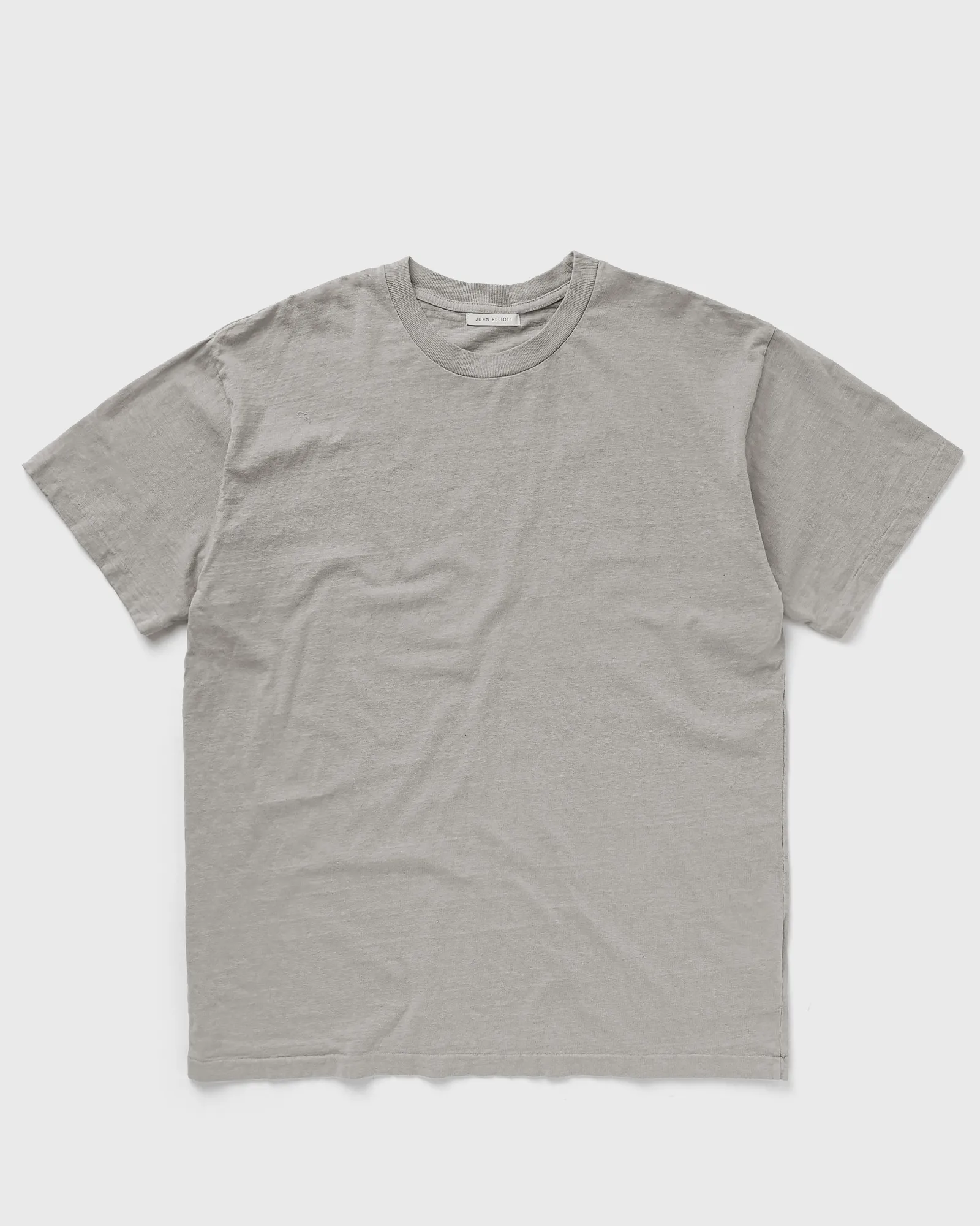 John Elliott UNIVERSITY TEE