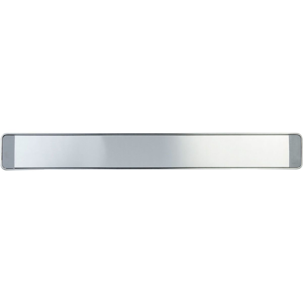 Knivlist Glatt 41cm