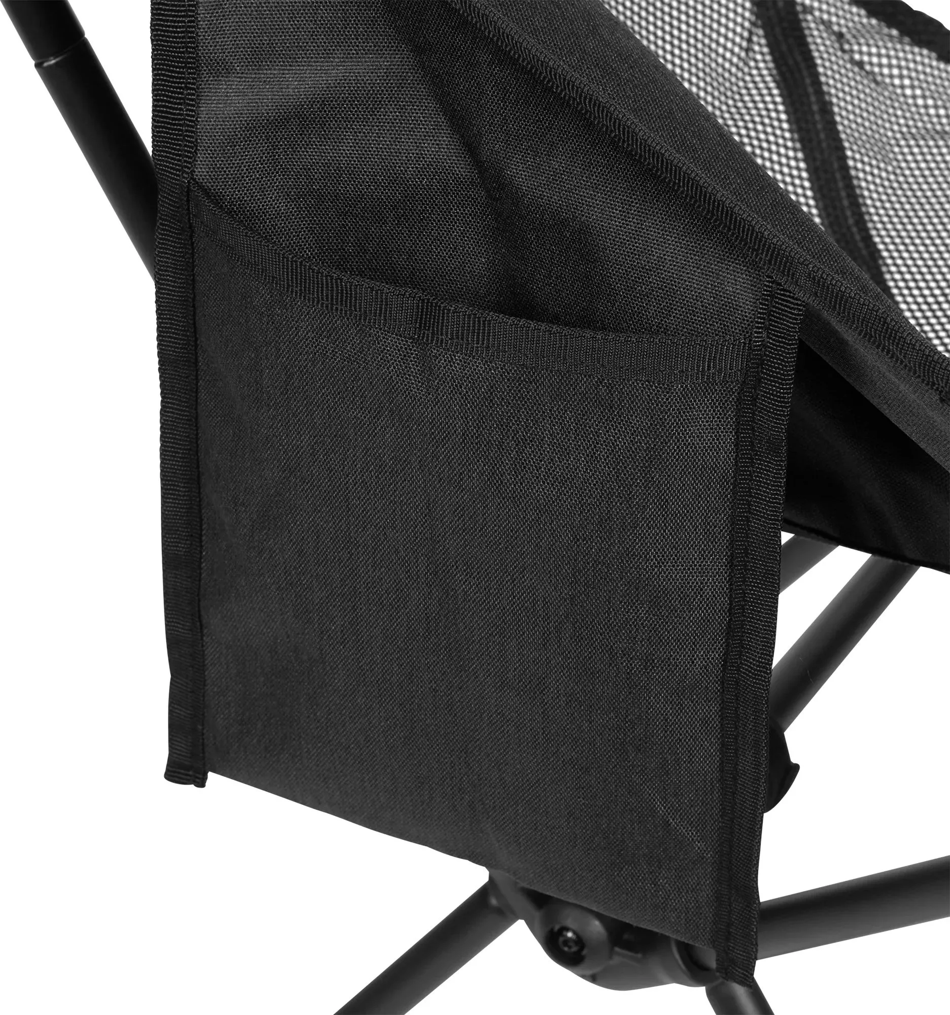 Urberg Wildlight Chair G2 Black