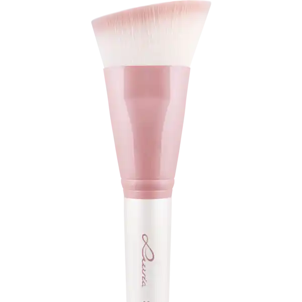 222 Contour Brush - Candy