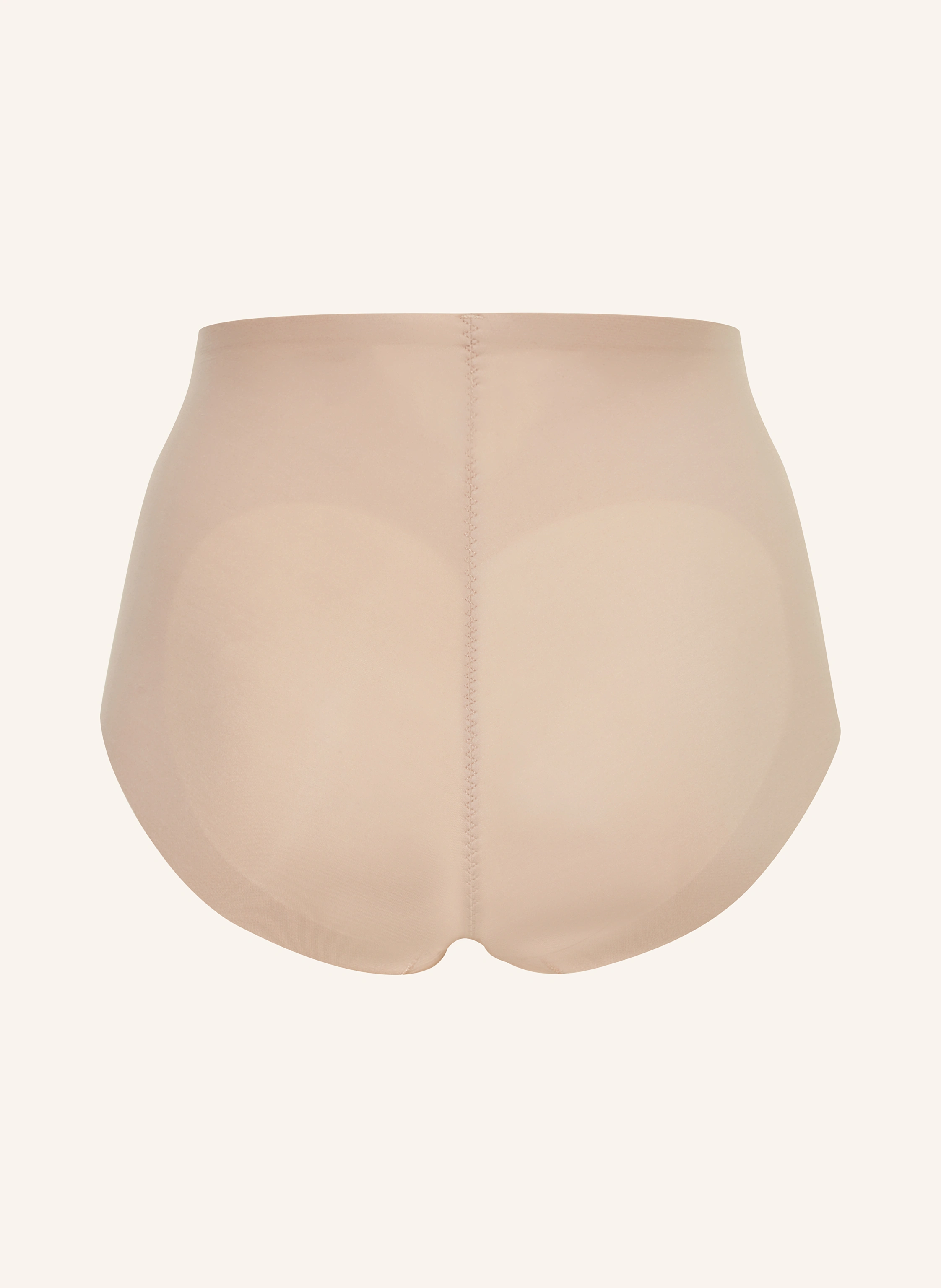Calvin Klein Shape-Panty STAY-PUT STRETCH