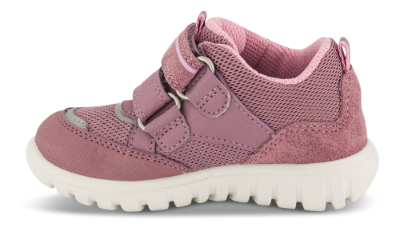 Superfit Rosa 1-006200