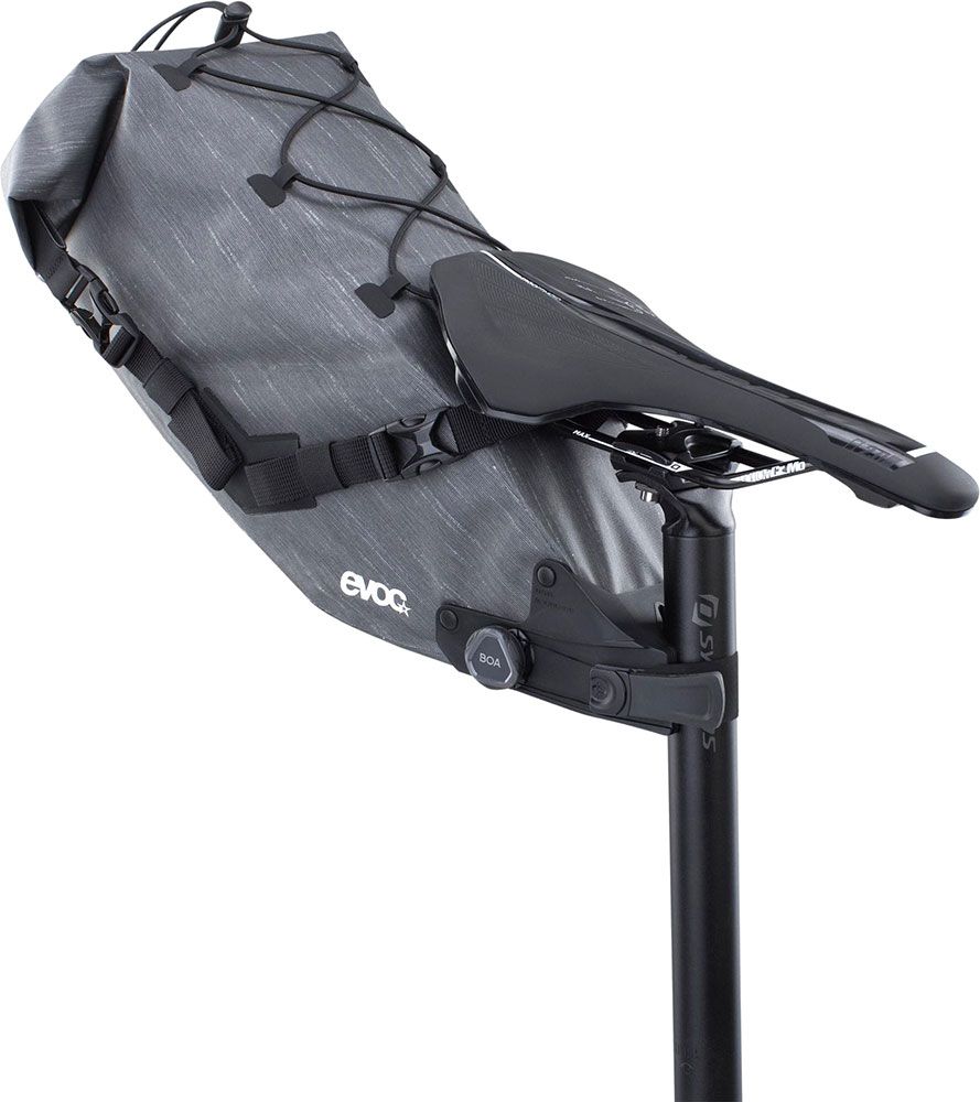 Evoc Seat Pack BOA® WP - Satteltasche kaufen | Bike-Discount