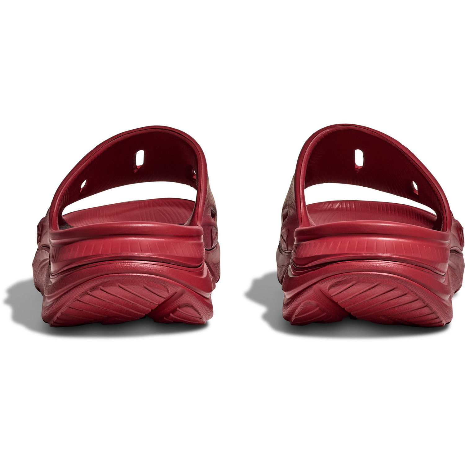 HOKA ORA Recovery Slipper 3