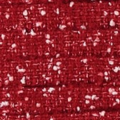 Atelier Veritas-Wollig sierlint 15mm - per meter