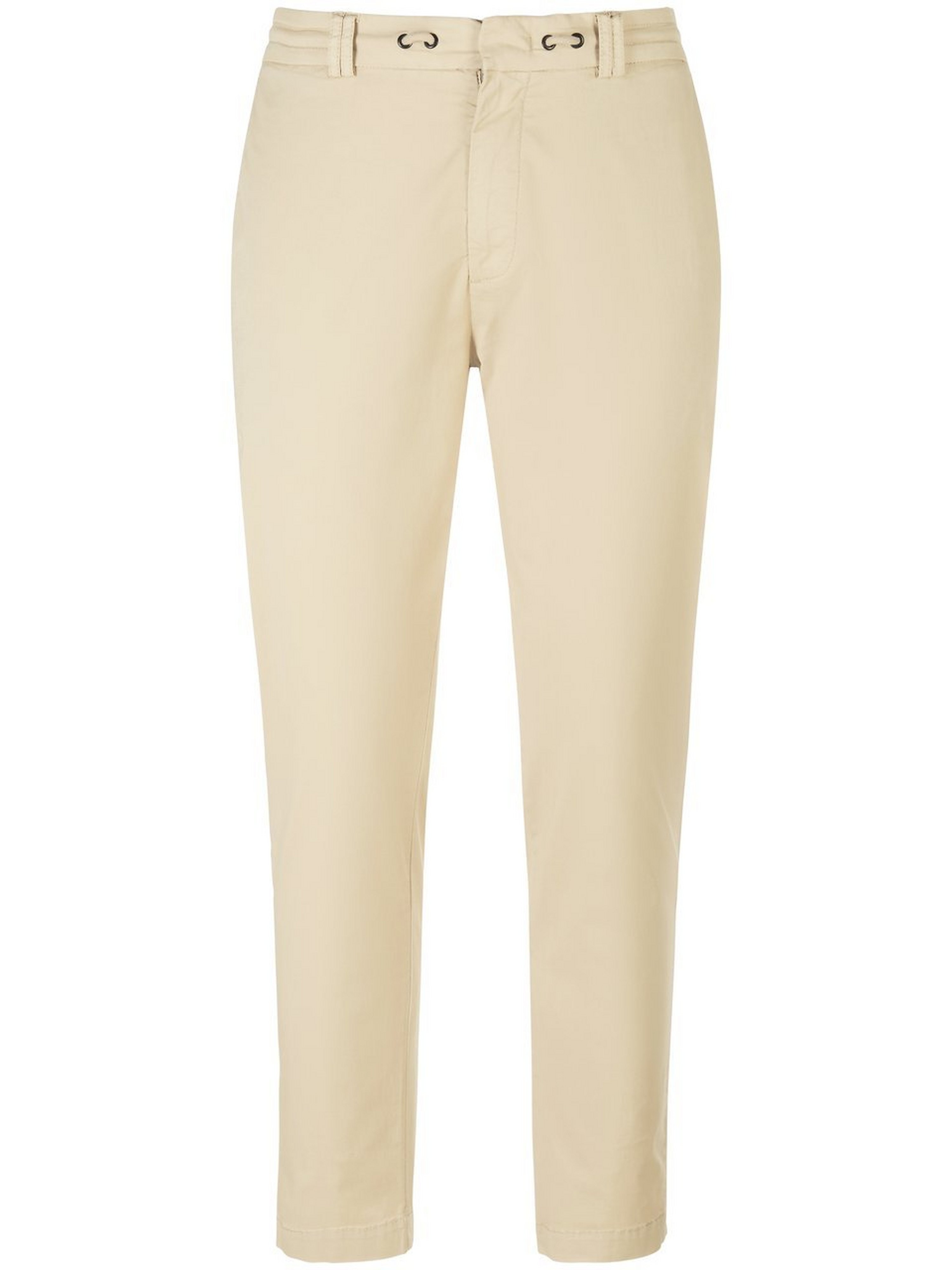 Chinohose