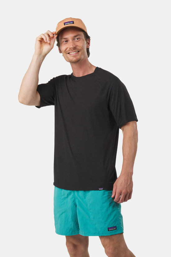 Patagonia Patagonia Capilene Cool Trail T-Shirt