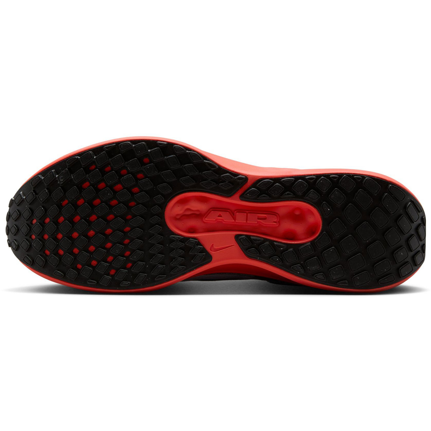 Nike Winflo 11 Heren
