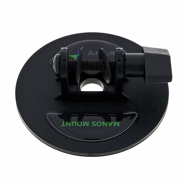 Airturn Manos Pivot Upgrade