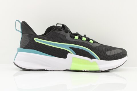PUMA PWR Frame Tr2