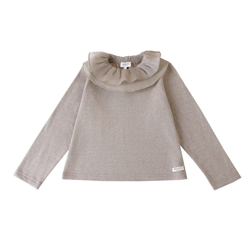 Donsje Florentien Top