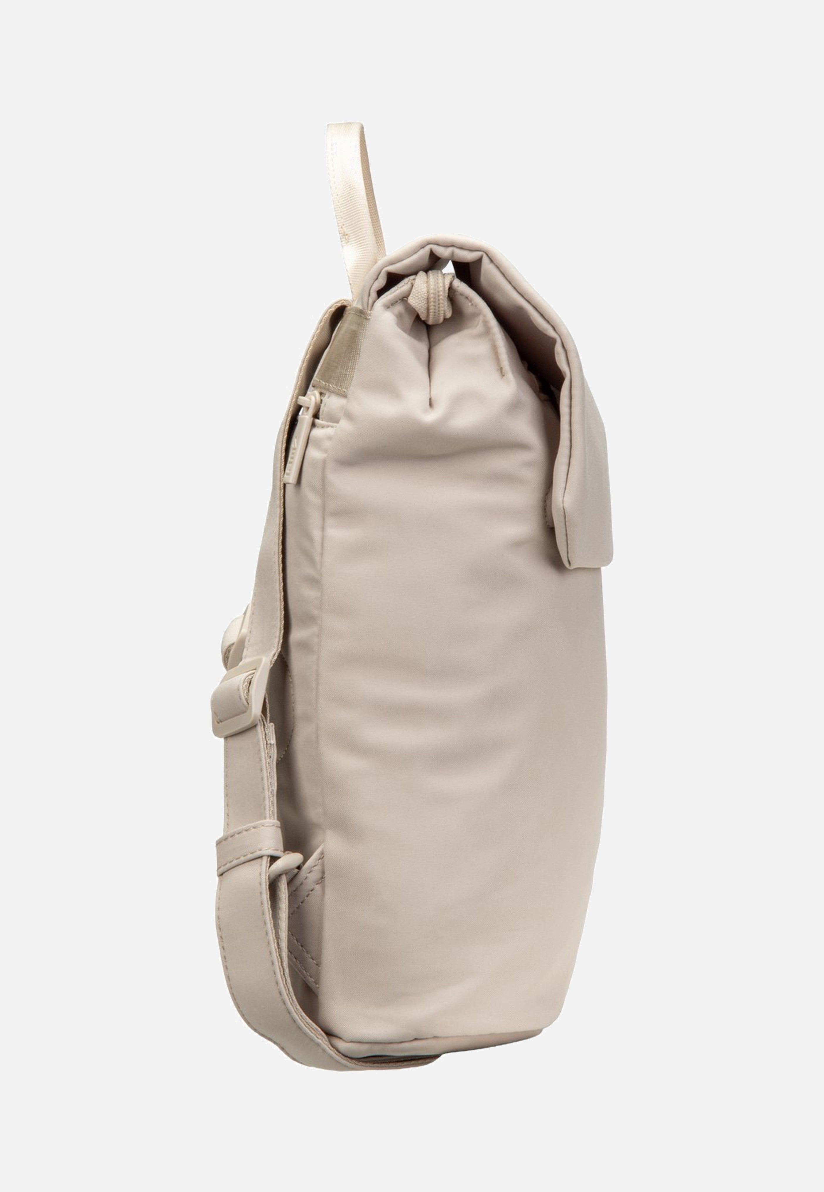 Mademoiselle.Tex  MRTX13 Sand - Rucksack