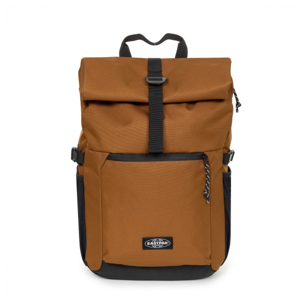 Eastpak - Toproll Pro 21 - Sac à dos journée