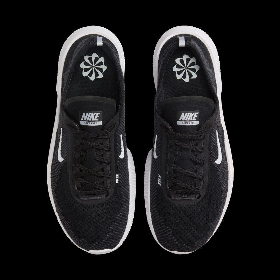 Nike Free 2025