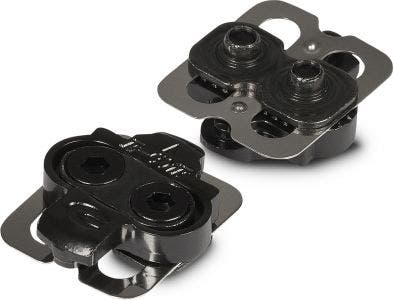 Cube  Rfr cleats spd