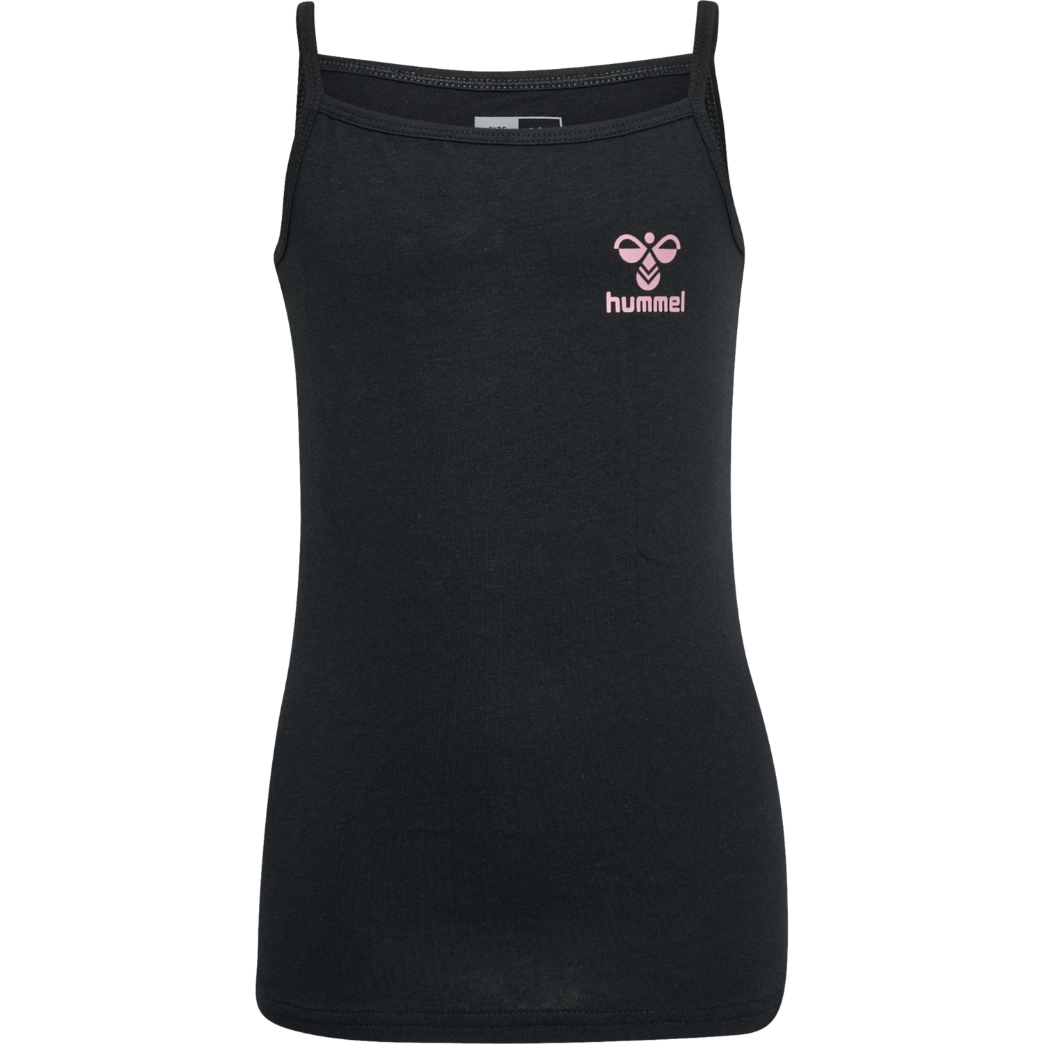 hmlCAROLINA STRAP TOP 2-PACK
