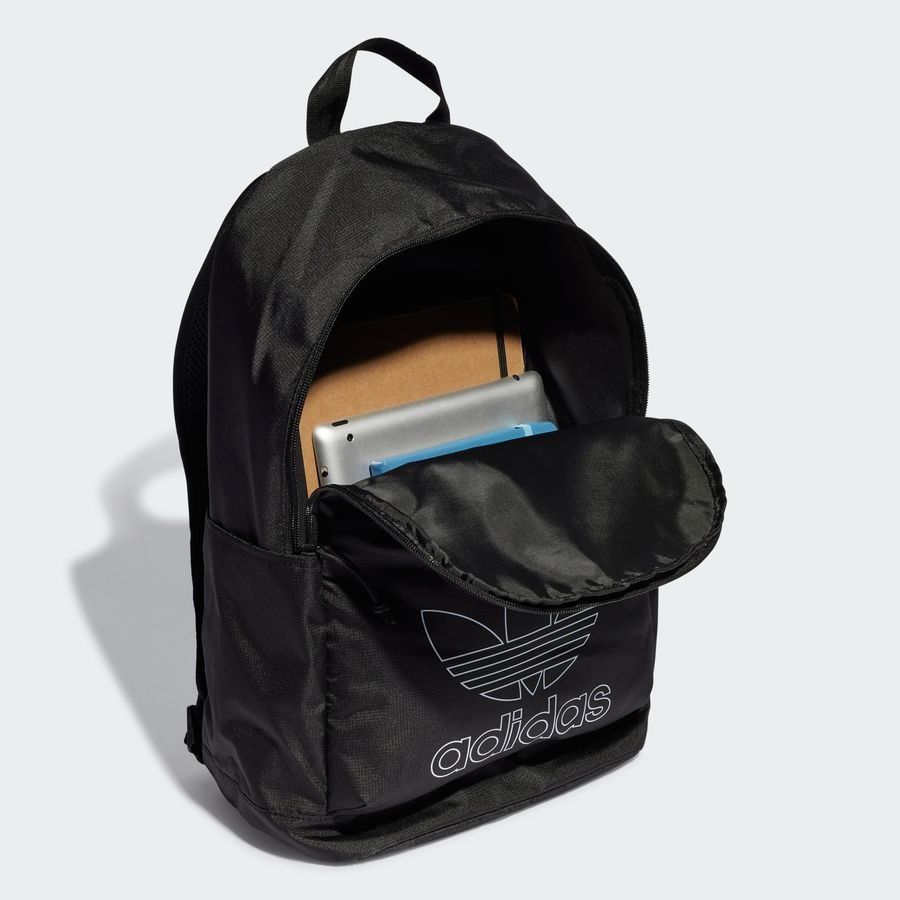 Adidas Original Sac à dos Adicolor
