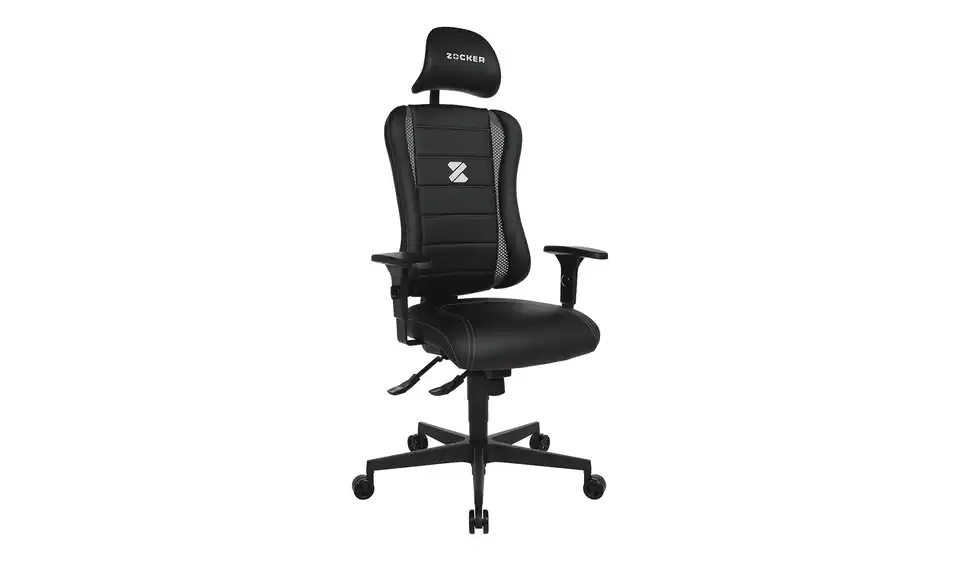 Gaming Stuhl