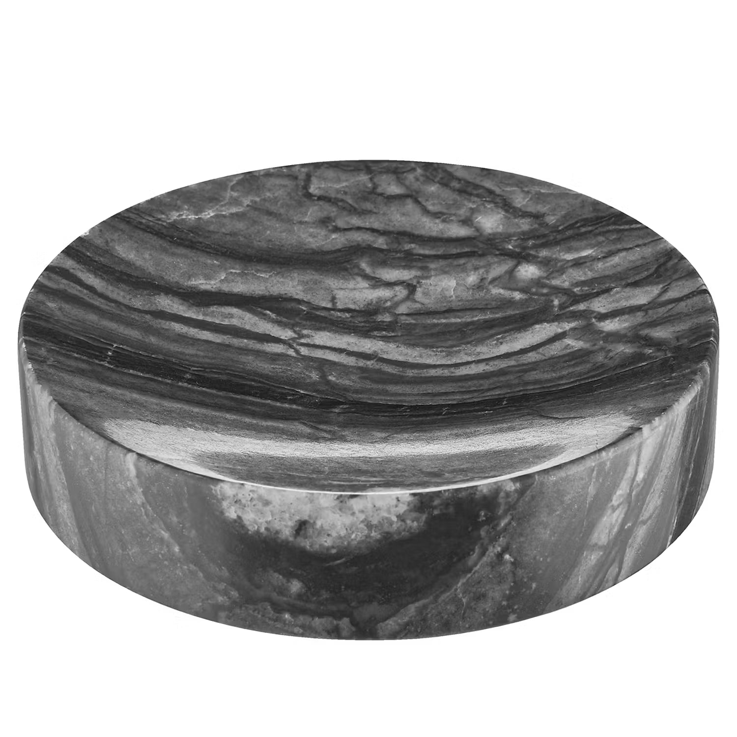 MARBLE Seifenschale