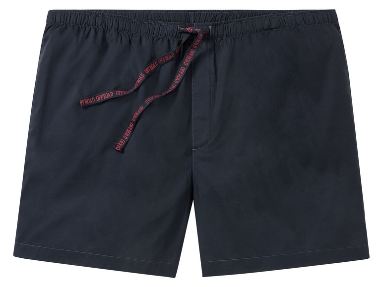 Pyjama voor heren