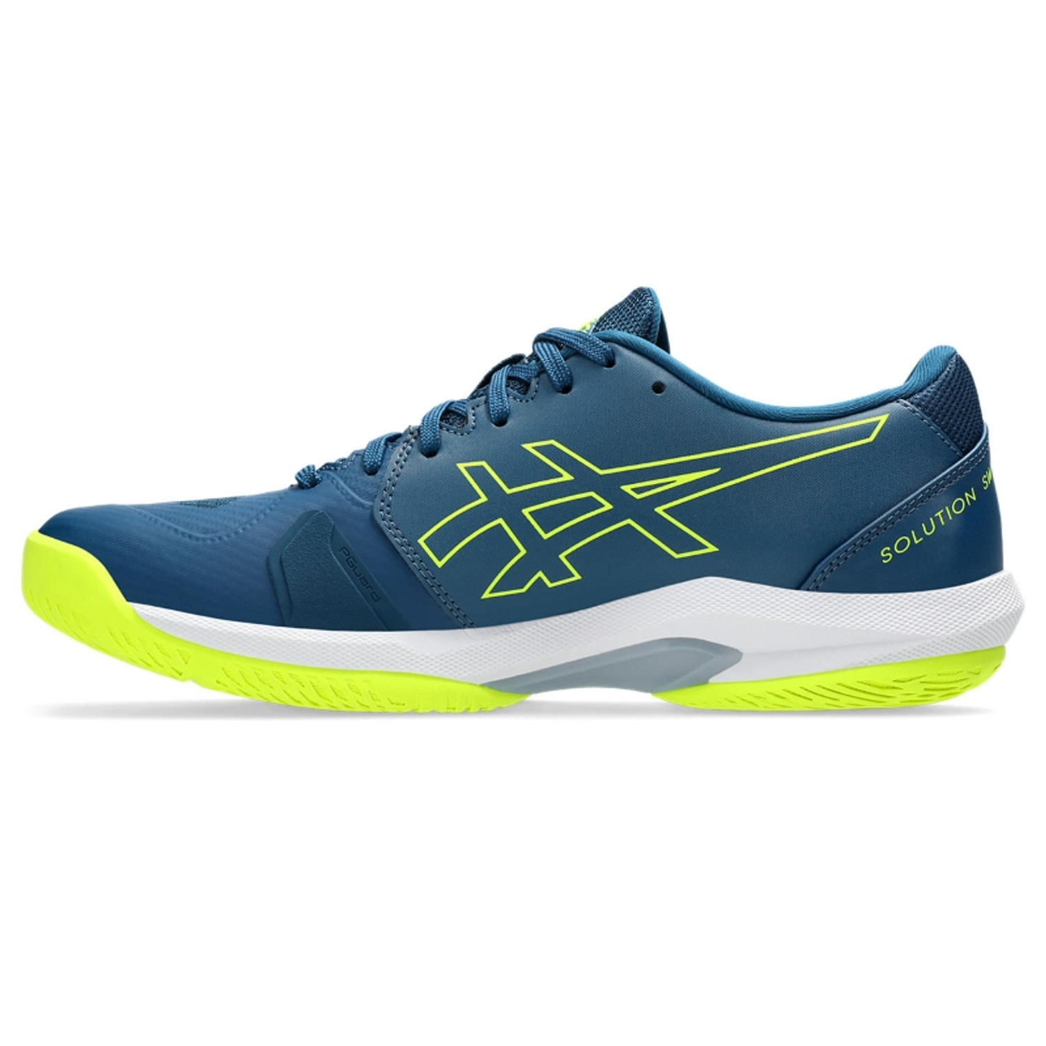 Asics Solution Swift FF 2 Heren