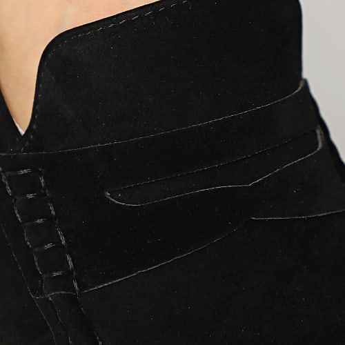 Chaussures UM101 Black