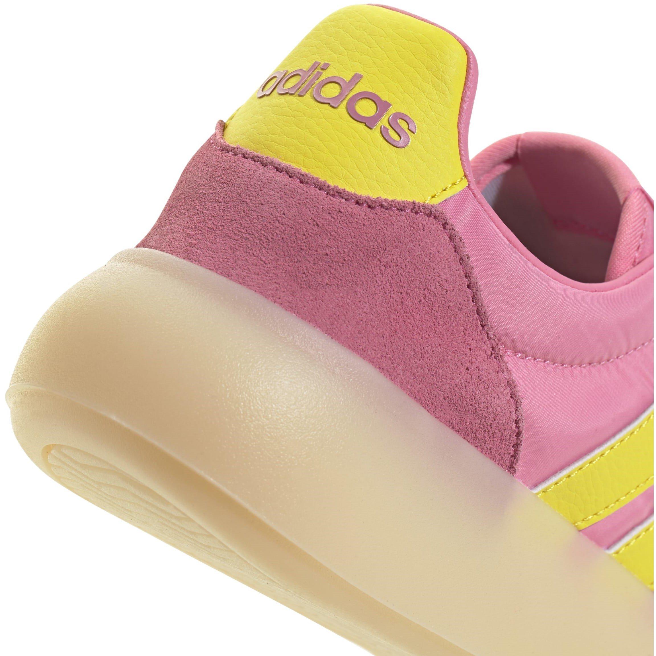 adidas Barreda Decode Shoes Womens