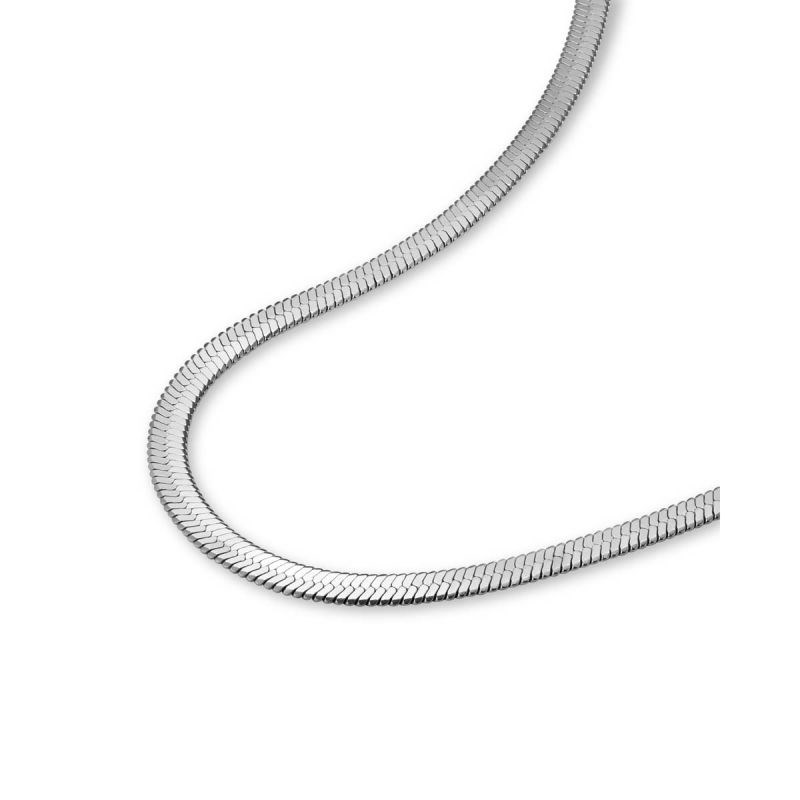 Collier Rosefield 