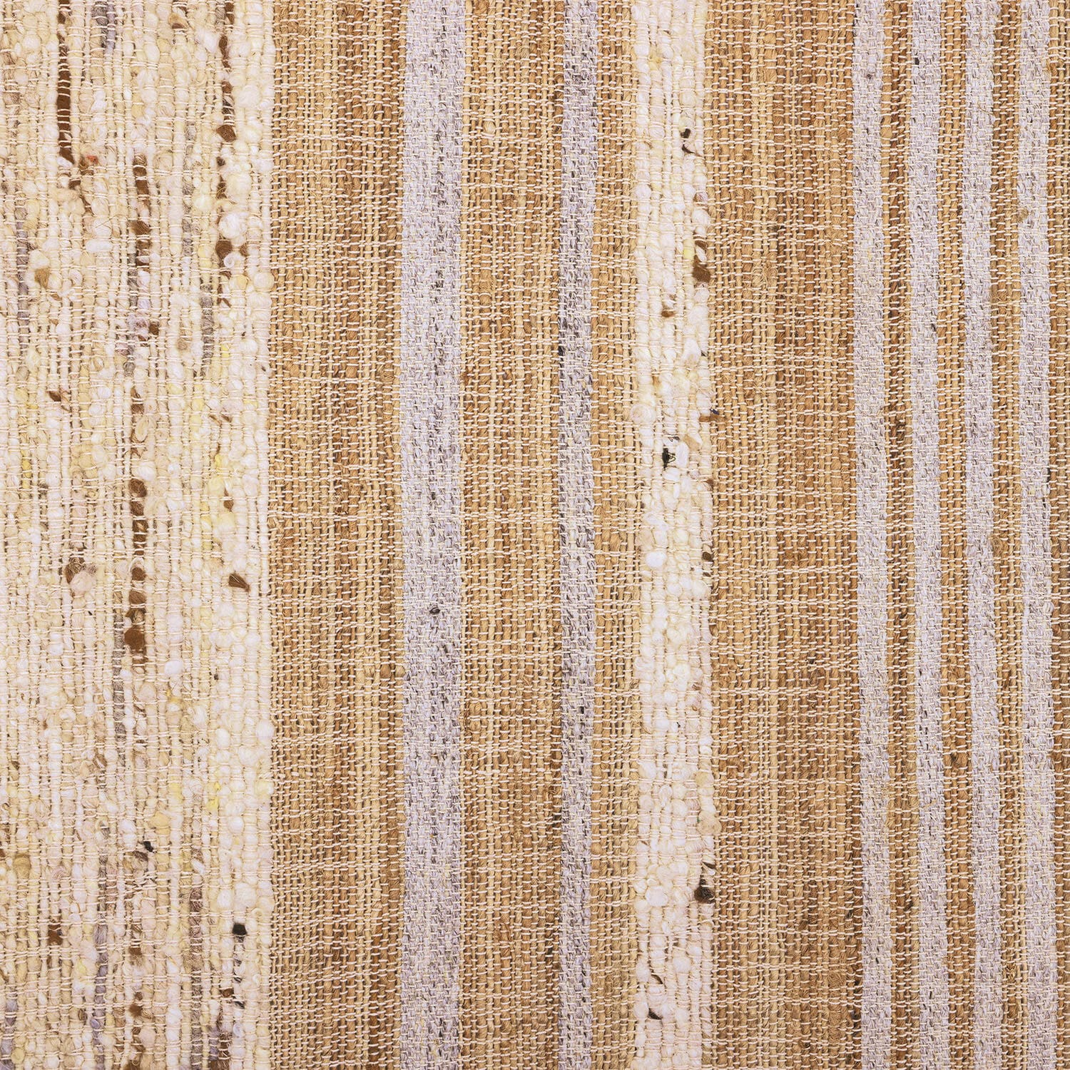 Teppich Cassidy 200x300 cm