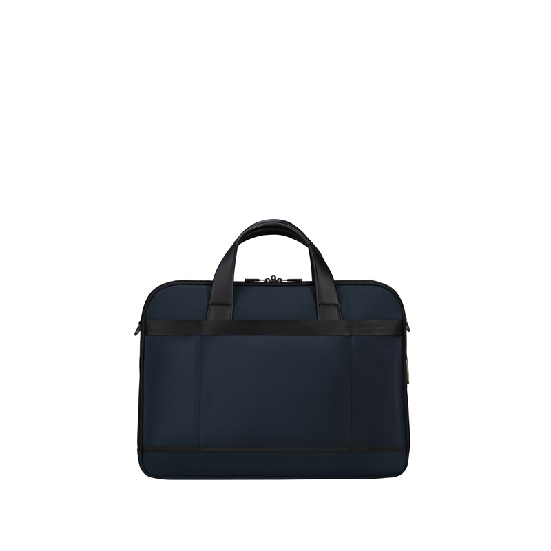 Samsonite<br>Computertaske Urban-Eye 15
