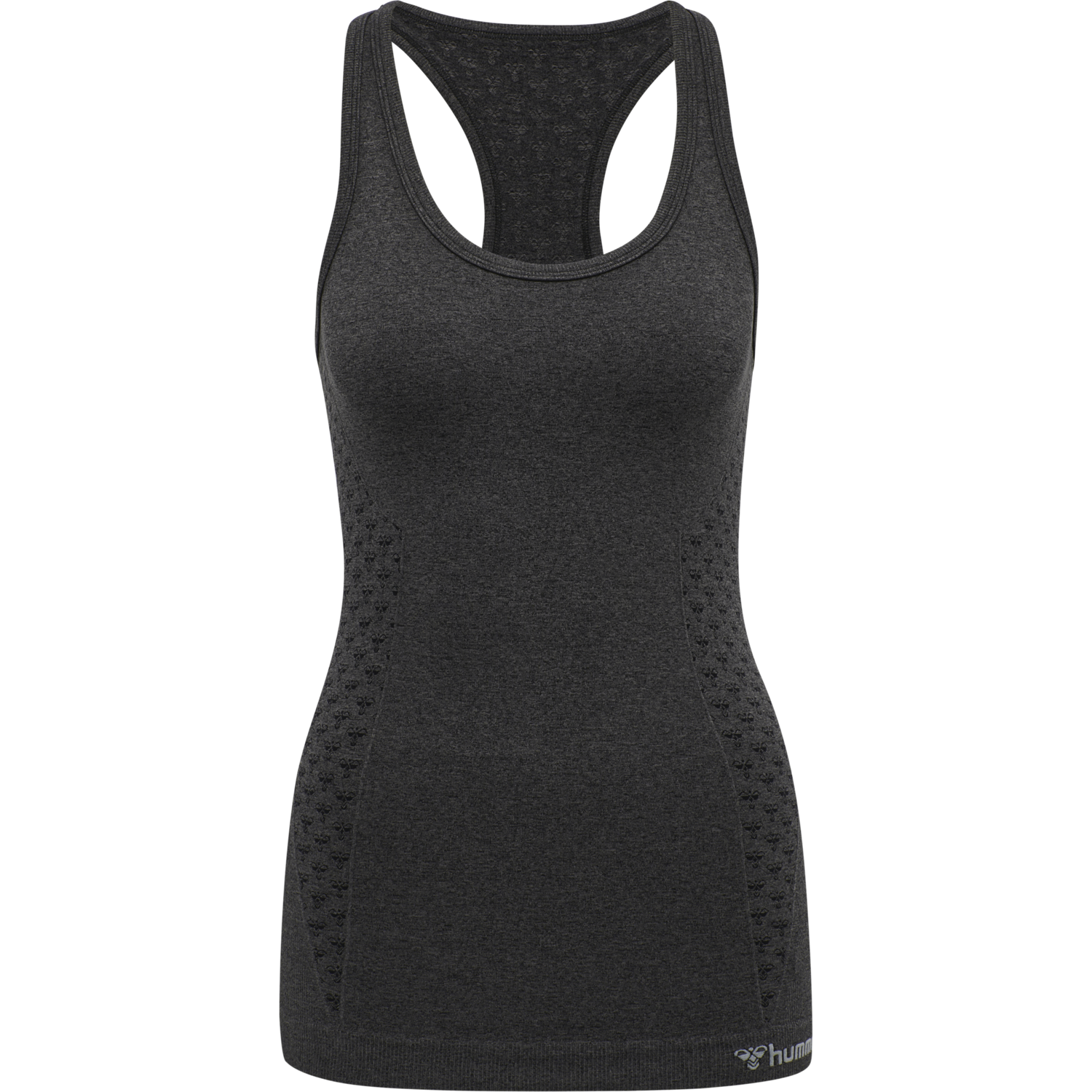 hmlCI SEAMLESS TOP