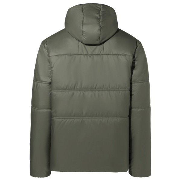 Vaude - Neyland Hooded Insulation Jacket - Veste synthétique