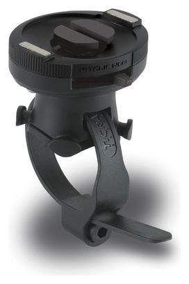 Support cintre Tigra fit-clic néo