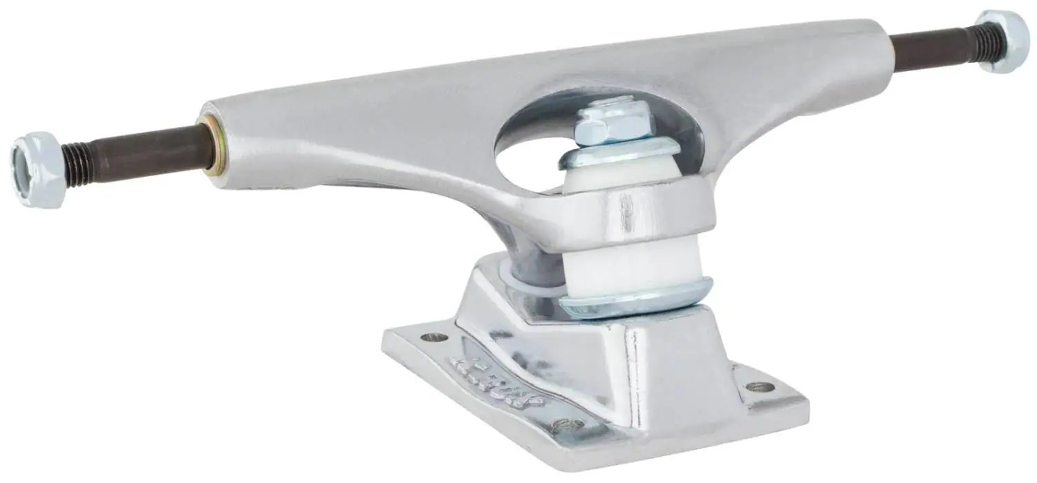 Krux K5 Doodle Standard Skateboard Truck | SkatePro