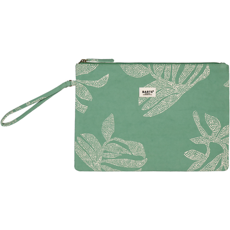 Barts Juno Clutch Tasche