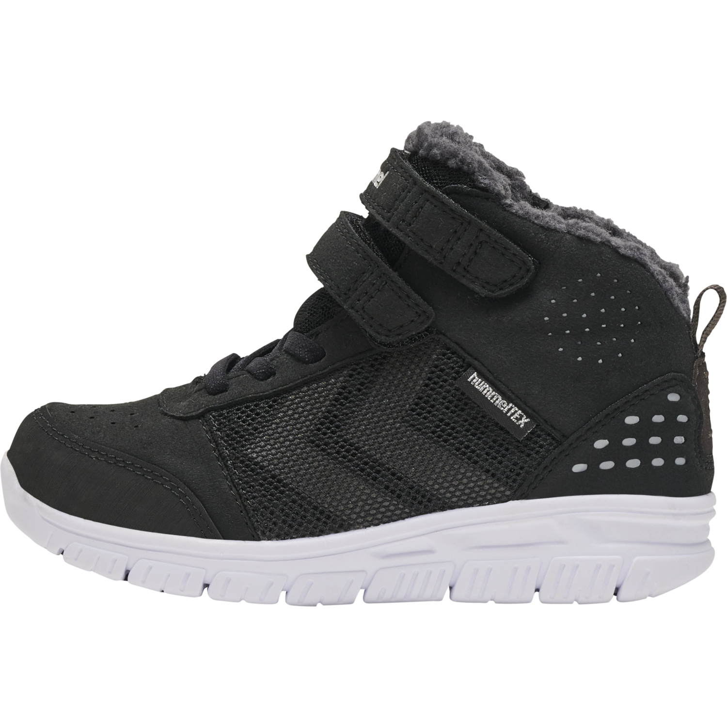 CROSSLITE WINTER TEX JR