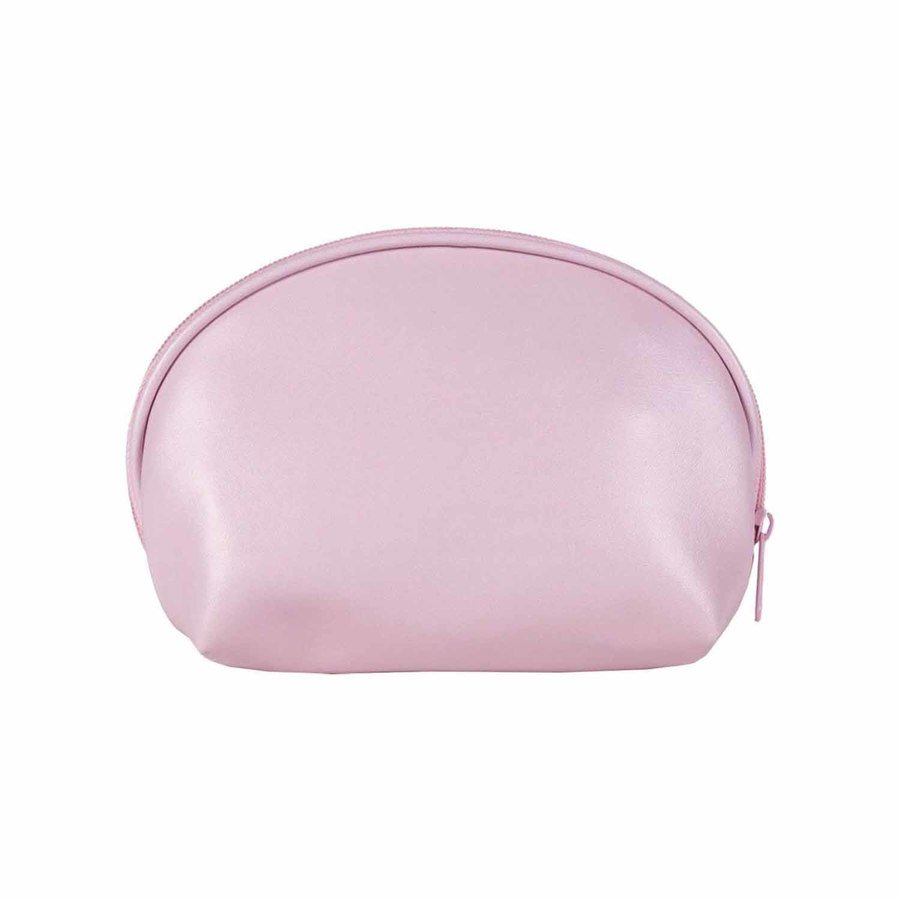 Artesania Cerda Toiletry Bag Toiletbag Minnie