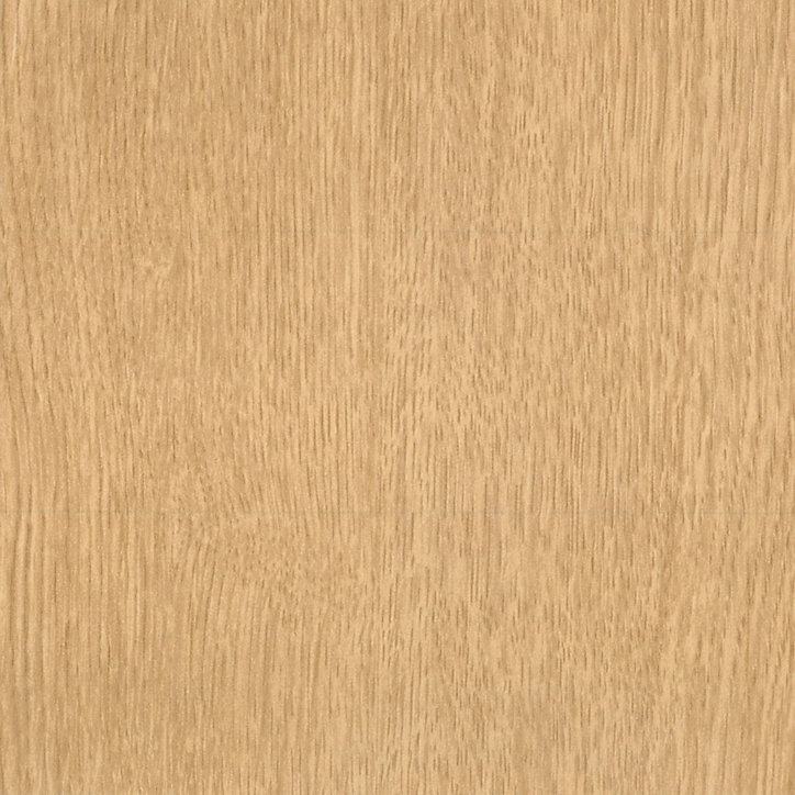 Plinthe arrondie MDF décor 10 GoodHome chêne naturel 220 x 8 cm, ép.13 mm
