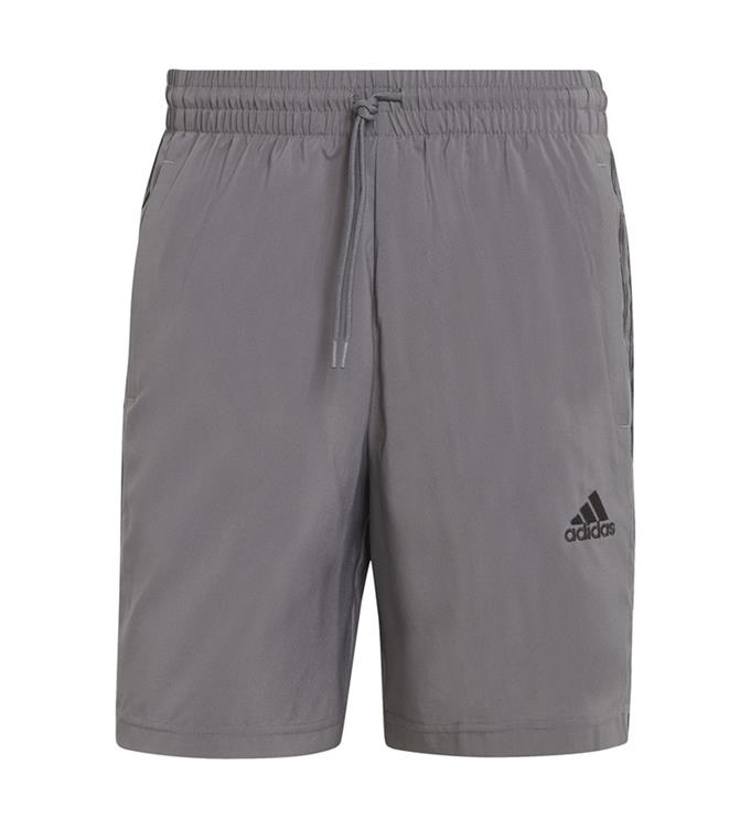 adidas Men Essentials Chelsea Short