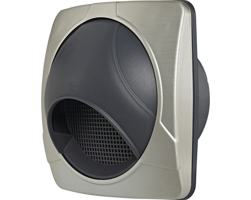 optimAIRo R-100 G afzuigkap