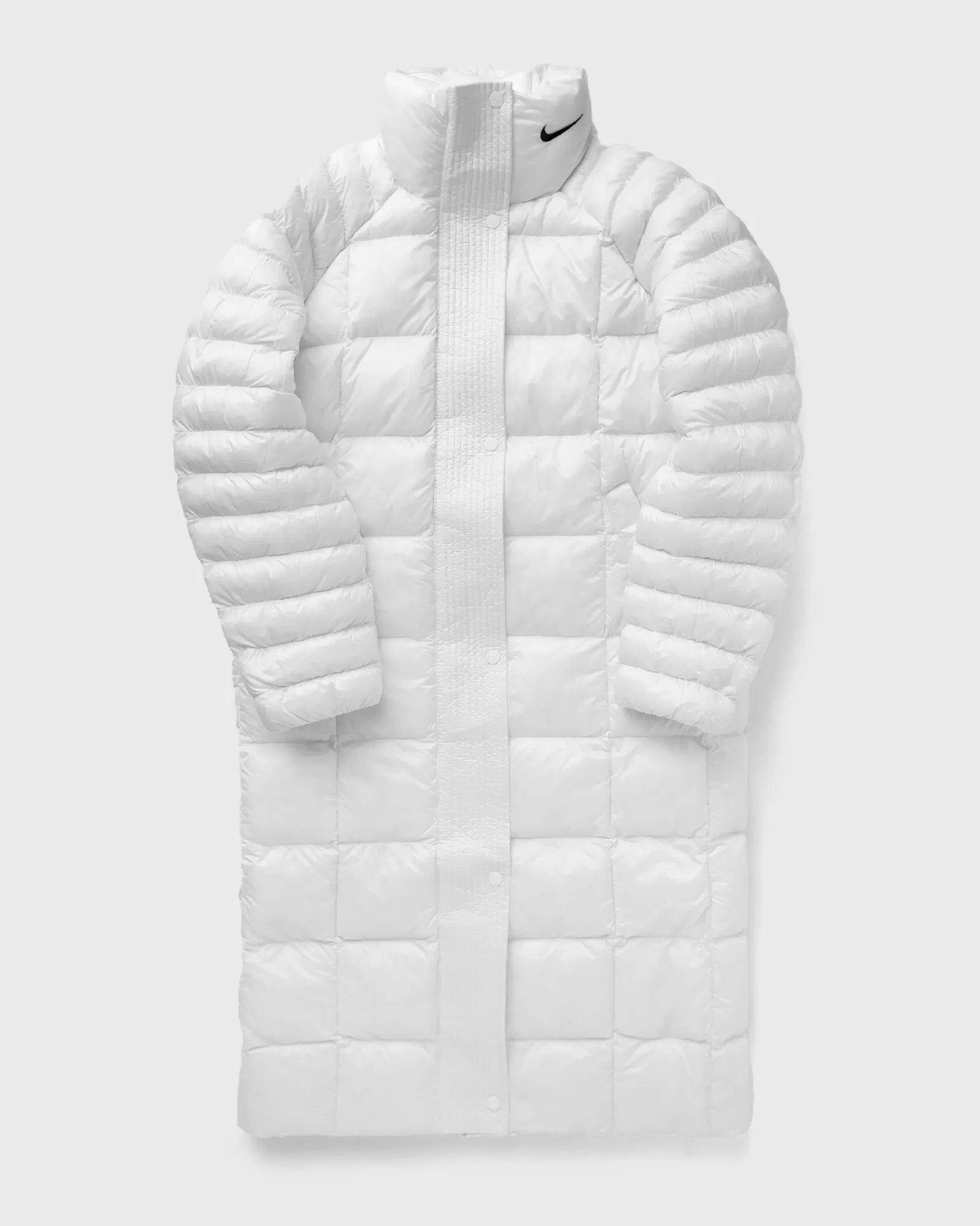 Nike Nike Sportswear Essential Prima Parka
