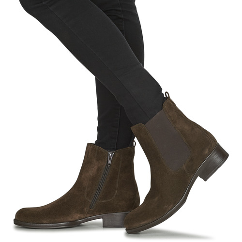 Gabor - 3160018 - Marron